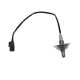 oxygen-sensor-36531RE0003-0