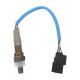 oxygen-sensor-36531RGWA01-0