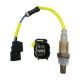 oxygen-sensor-36531RMEA01-1