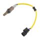oxygen-sensor-36531RMEA51-1