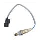oxygen-sensor-36531RMEA52-0