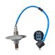 oxygen-sensor-36531RMXA01-0