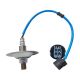 oxygen-sensor-36531RMXA02-16