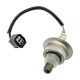 oxygen-sensor-36531RNAA01-1