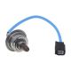 oxygen-sensor-36531RNEA02-11
