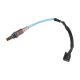 oxygen-sensor-36531RRA003-11
