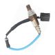 oxygen-sensor-36531RRA013-2