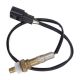 oxygen-sensor-36531RTW003-1