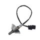 oxygen-sensor-36531RW0A01-1
