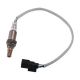 oxygen-sensor-36531RWCA01-1