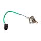 oxygen-sensor-36531RWCA02-1