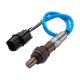 oxygen-sensor-36531RYEA01-0