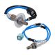 oxygen-sensor-36531RZA013-0