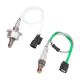 oxygen-sensor-365325LAA01-1