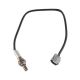 oxygen-sensor-36532P1EA01-1