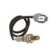 oxygen-sensor-36532PMPA01-10