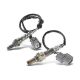 oxygen-sensor-36532PNDA01-1