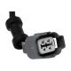 oxygen-sensor-36532PNDA11-10