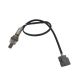 oxygen-sensor-36532PNDA21-1