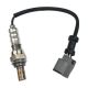 oxygen-sensor-36532PPAA01-13