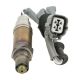 oxygen-sensor-36532PRBA11-1