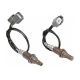 oxygen-sensor-36532PZAA01-0