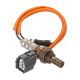 oxygen-sensor-36532PZAJ01-0
