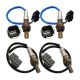 oxygen-sensor-36532PZAL01-1