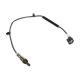 oxygen-sensor-36532PZX004-1