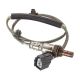 oxygen-sensor-36532PZXA01-0