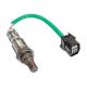 oxygen-sensor-36532R40A01-1