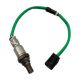 oxygen-sensor-36532R5AA01-1