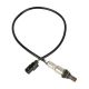 oxygen-sensor-36532R70A01-1