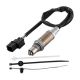 oxygen-sensor-36532R71L01-1