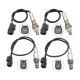 oxygen-sensor-36532R72A01-1