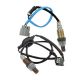 oxygen-sensor-36532RAAA01-0