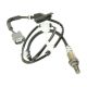 oxygen-sensor-36532RAAA02-1