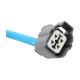 oxygen-sensor-36532RAAA11-15