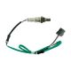 oxygen-sensor-36532RB0004-0