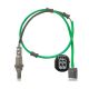 oxygen-sensor-36532RB1004-0