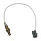 oxygen-sensor-36532RCAA01-0