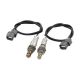 oxygen-sensor-36532RCAA51-0