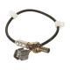 oxygen-sensor-36532RCJA01-0