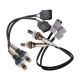 oxygen-sensor-36532RDJA01-1