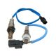 oxygen-sensor-36532RGWA01-1