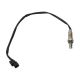 oxygen-sensor-36532RK2A01-0