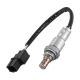oxygen-sensor-36532RMXA01-10