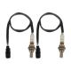 oxygen-sensor-36532RN0A01-0