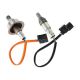 oxygen-sensor-36532RNAA01-1