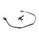oxygen-sensor-36532RV0A01-19